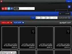 Sites similar to anime2001.online
