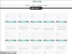 Sites similar to anime4up.org