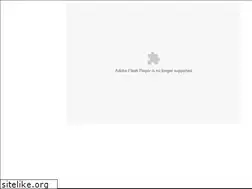 Sites similar to anime80.com