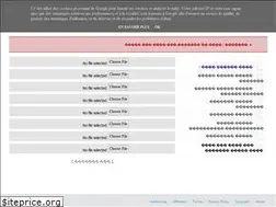 Sites similar to animeait.blogspot.com