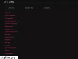 Sites similar to animeanimea.web.app
