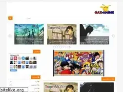 Sites similar to animearaba.blogspot.com