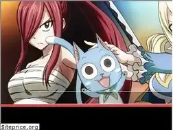 Sites similar to animearchivos.com