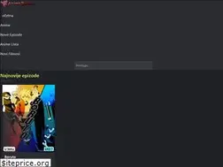 animebalkan.ucoz.net