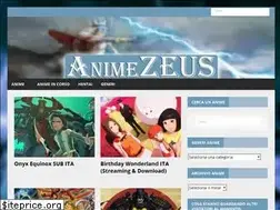Sites similar to animebig.xyz