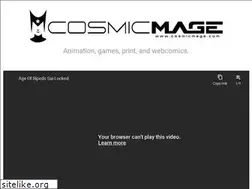 Sites similar to animebio.com