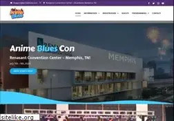 Sites similar to animeblues.com