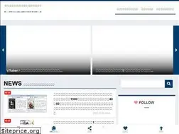 Sites similar to animebox.jp