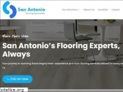 Sites similar to animebriefs.com