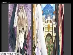 Sites similar to animecafe.in