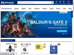 Sites similar to animecandy.net