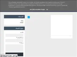 Sites similar to animecartoonkids.blogspot.com