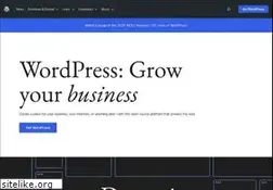 Sites similar to animecaster.wordpress.org