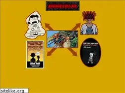 Sites similar to animecellar.com