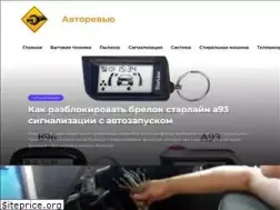 Sites similar to animecenter.ru
