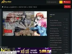 Sites similar to animechanel.com