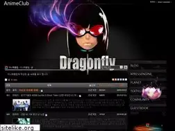 Sites similar to animeclub.net