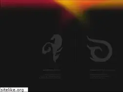 Sites similar to animecon.com.br