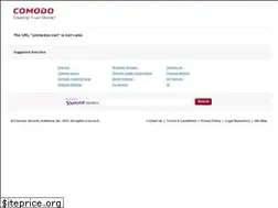 Sites similar to animedao.net