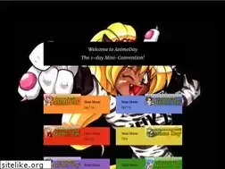 Sites similar to animeday.net