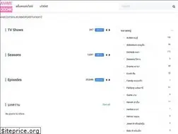 Sites similar to animedoo4k.com