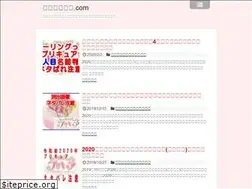 Sites similar to animedorama.com