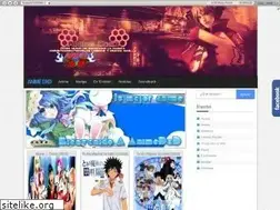 Sites similar to animedxd-lolen.blogspot.com