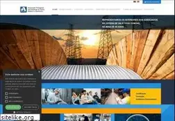 Sites similar to animee.pt
