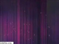 Sites similar to animeexanimee.blogspot.com