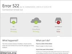 Sites similar to animeflash.xyz