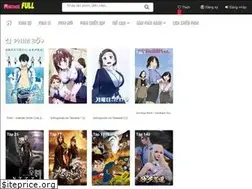 Sites similar to animefull.tv
