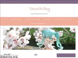 Sites similar to animegamesmiku.com