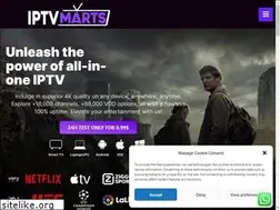 Sites similar to animegrafix.com