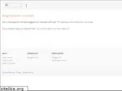 Sites similar to animehd24.blogspot.com