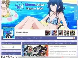 Sites similar to animehdligeromega.blogspot.com