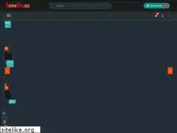 Sites similar to animehot.xyz