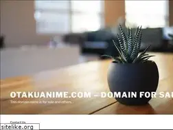 Sites similar to animeidol.com
