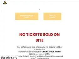 Sites similar to animeimpulse.com