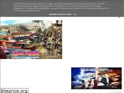 Sites similar to animekhl.blogspot.com