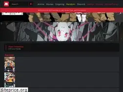 animekisa.vip