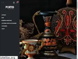 Sites similar to animelandia.club