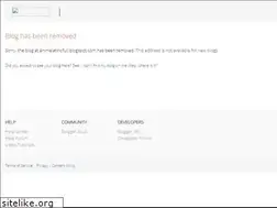 Sites similar to animelatinofull.blogspot.com