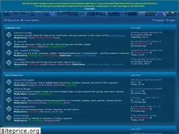 Sites similar to animeleague.net