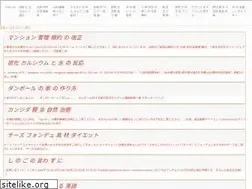Sites similar to animelend.info