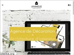 Sites similar to animelie.com
