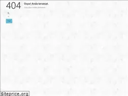 Sites similar to animelink.net