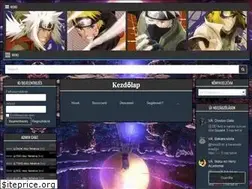 Sites similar to animem.org