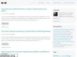 Sites similar to animeman.xyz