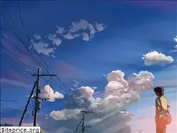 Sites similar to animemanga23.blogspot.com