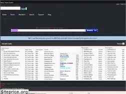Sites similar to animemangaforum.com